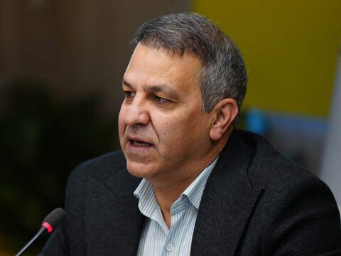 همکاری هدفمند MSTID با ناحیه نورد گرم فولاد مبارکه