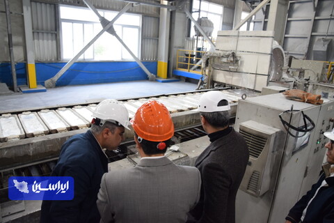 گره‌گشایی انرژی با هم‌افزایی فولاد و آلومینیوم