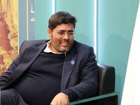 آغاز فصل جدید توسعه معدنی در اسفراین