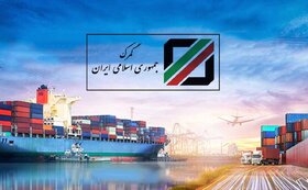 آخرین وضعیت نوسازی نظام گمرکی کشور