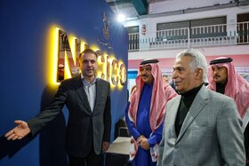 ترسیم نقشه‌راه جدید صنعت مس