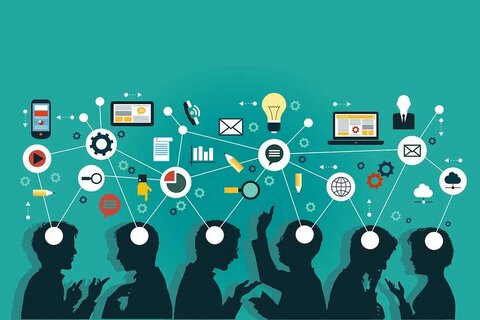 گام عملی برای تحقق قانون جهش تولید دانش‌بنیان