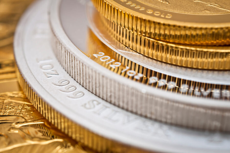 پایان صعود تاریخی؟
