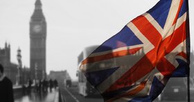 بریتانیا؛ از رکود سفارش تا تهدید کربنی