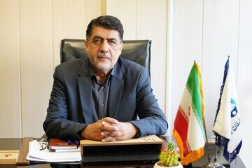 گرمایش زمین و زنگ خطر یخچال‌ها