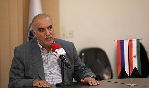 ارز تک نرخی، مسیر رشد صنعت