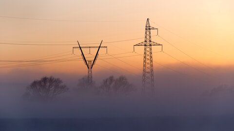 نقشه جدید قدرت در بازار انرژی