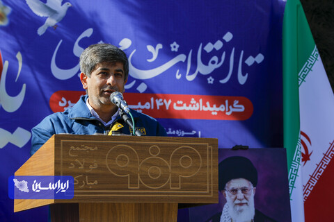 کار دوبرابر؛ عبور از تنگنای فولاد