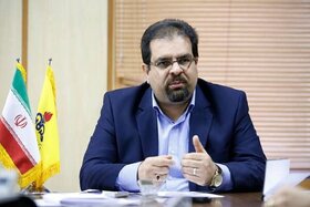 صرفه‌جویی میلیارد مترمکعبی گاز با کارورها