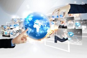 اعطای تسهیلات هدفمند به صادرکنندگان دانش‌بنیان