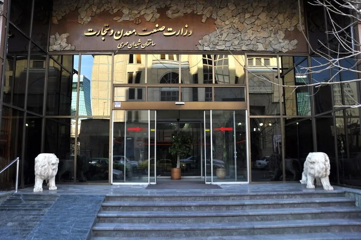 افتتاح ۱۲۴۸ پروژه همزمان با دهه فجر