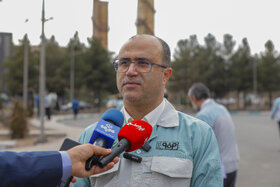 ۱۰ پروژه چکاد؛ موتور تحول سبا