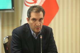 رشد ۱۰۰۰ برابری سهام فولاد مبارکه