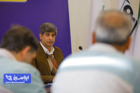 بهبود ۵ تا ۶ درصدی شاخص مصرف ویژه گاز