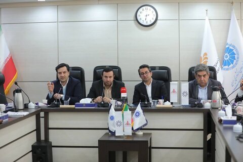 ابزارهای مالی کلید مدیریت بحران ناترازی انرژی