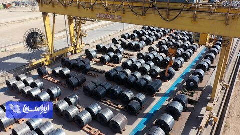Saba Steel Expands High-Value Portfolio with First Successful Production of HDT760C Multiphase Steel