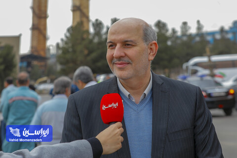 جهش تولید با دوقلوی دیجیتال در سبا