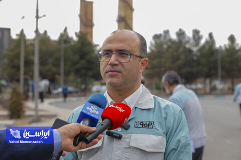 ۱۰ پروژه چکاد؛ موتور تحول سبا