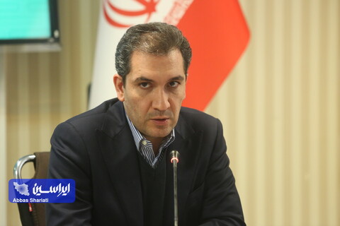 از مدیریت بحران تا خلق ارزش افزوده