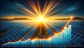 عصر بنگاه‌های خودتامین