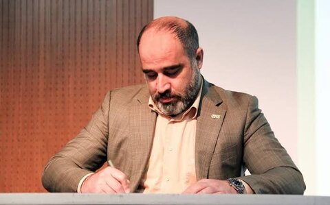 تولید سالانه ۹ میلیون تن وکیوم باتوم در کشور