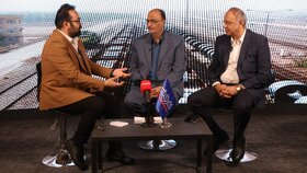 زنجیره بی‌مزیت