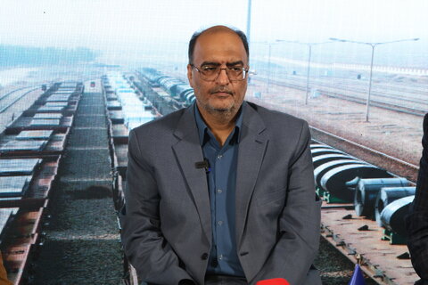 پساجنگ در زنجیره فولاد؛ از مازاد گندله تا کمبود اسلب