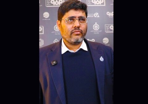 افغانستان؛ گره‌گشای آینده سنگ‌آهن