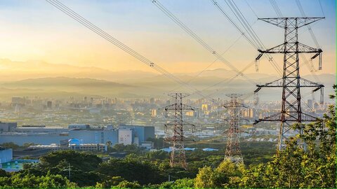 صنعت برق؛ از پایداری تا تاب‌آوری