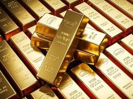 آغاز عرضه گسترده شمش طلا