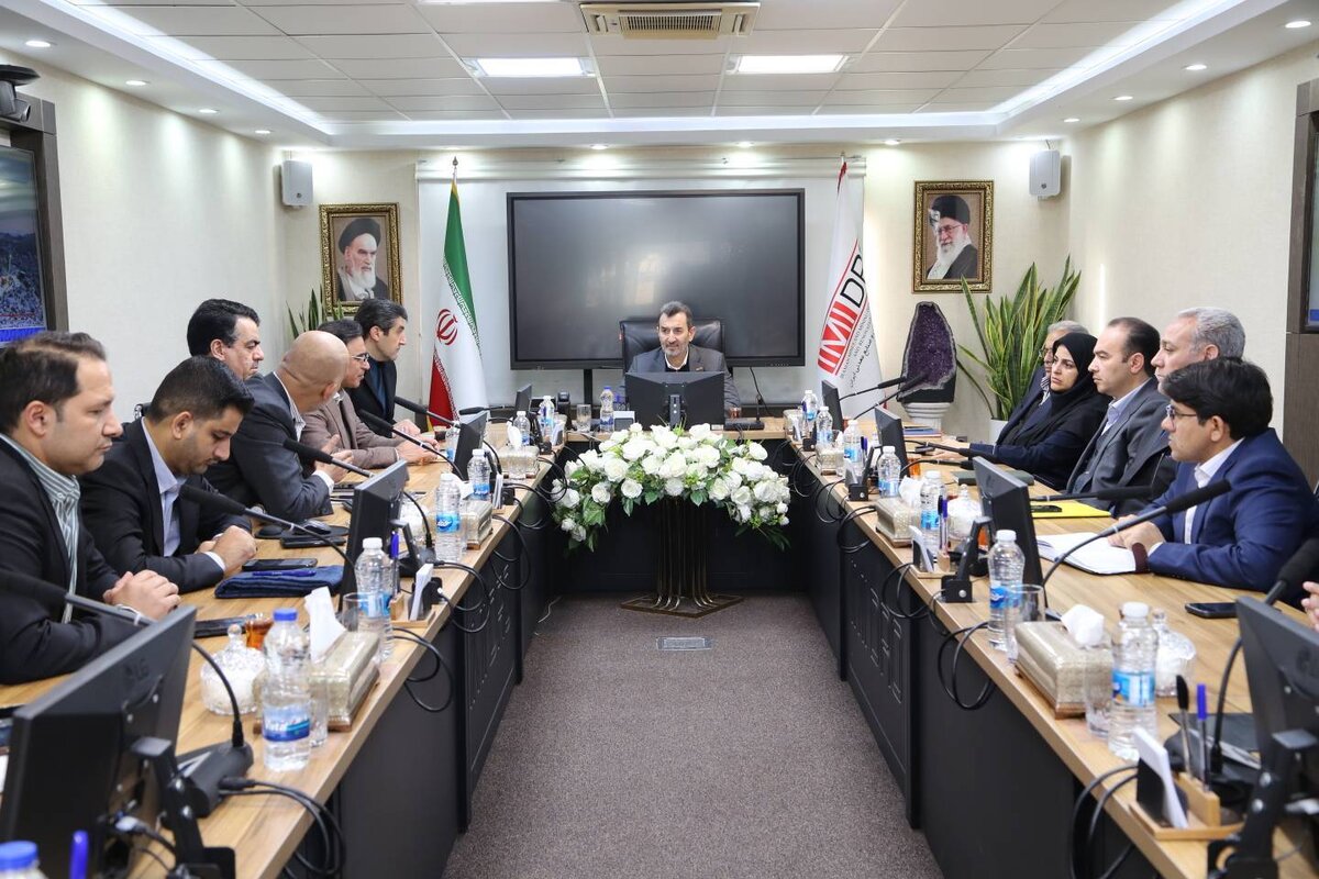 طرح‌های جدید باید با طرح جامع هماهنگ باشند