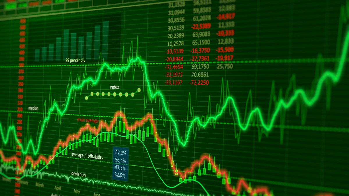 صعود شاخص کل به کانال ۳.۸ میلیون واحد