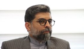 اقتصاد چرخشی؛ بازتعریف ارزش در صنعت