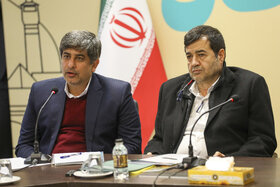 فعالیت ۶۸ تیم حرفه‌ای باشگاه سپاهان و  ۶۵ تیم کارگری، بخشی از فعالیت های فولاد مبارکه در حوزه ورزش کشور