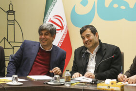 سپاهان؛ فراتر از یک باشگاه فوتبال