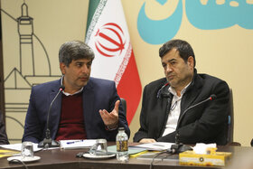 سپاهان الگوی ملی ورزش و صنعت