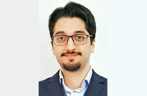 اقتصاد بدون غرب