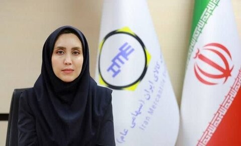 جهش تأمین مالی با انتشار اوراق سلف