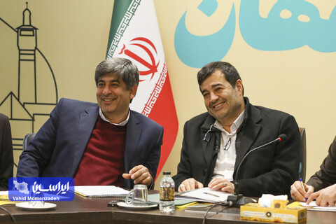 سپاهان؛ فراتر از یک باشگاه فوتبال