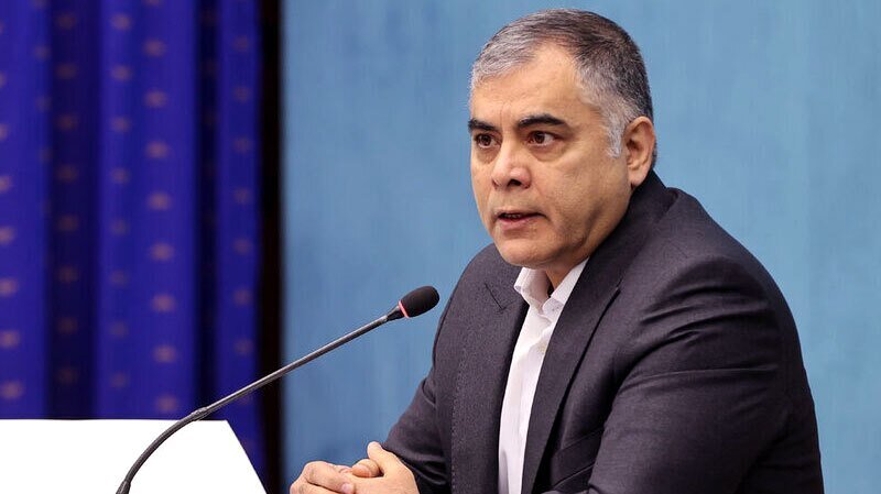 خبرهای خوش در منابع انسانی صنعت نفت