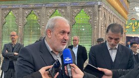 ادامه مسیر پیشرفت انرژی با تکیه بر بهره‌وری