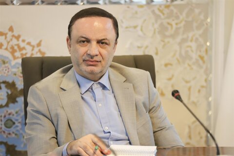 مهران؛ فرصت کلیدی تجارت خارجی