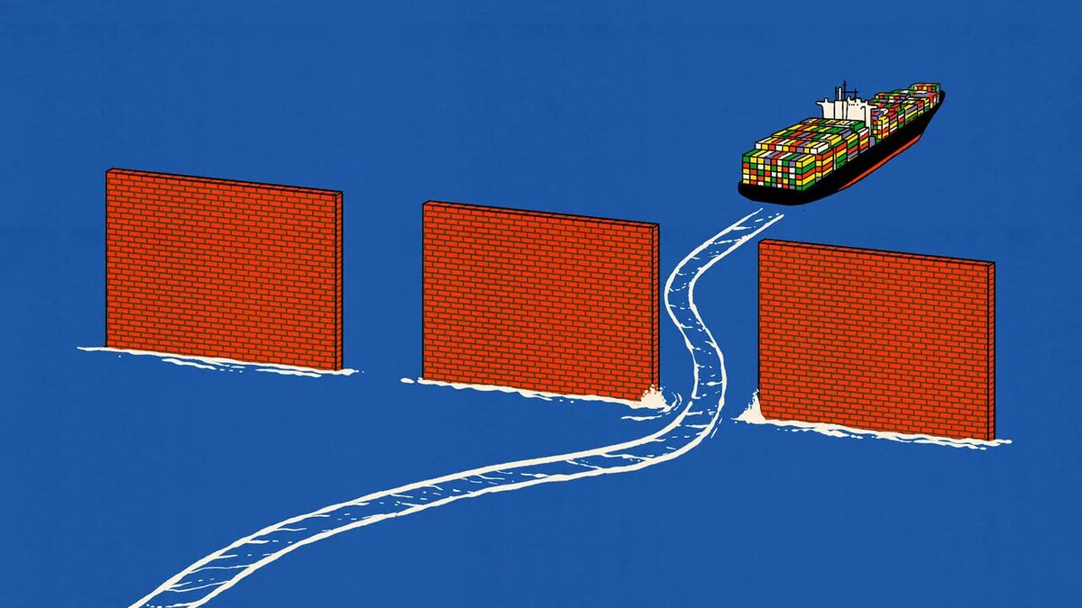 هاب دریامحور