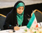 پیشنهاد تشکیل اتاق عملیات حمل‌ونقل اسلامی