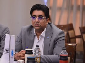 صنعت فولاد پس از انقلاب؛ دستاوردی با چالش‌های عمیق ساختاری