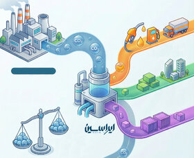 انقلاب تبدیل کربن به ارزش