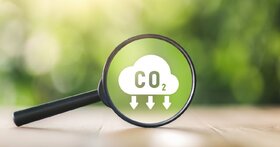 تصویب قانون اقلیمی ۲۰۴۰ در اروپا