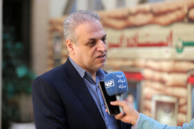 فولاد مبارکه پیشران بومی‌سازی لوازم خانگی