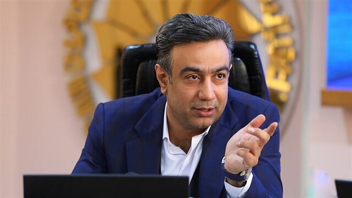 واردات گرفتار چرخه ارزی-گمرکی