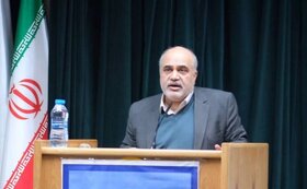 آغاز سامانه برخط معاملات برق در بورس انرژی